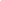 eyJ0eXAiOiJKV1QiLCJhbGciOiJIUzI1NiJ9.eyJpYXQiOjE3Mzg3MTkyMTB9.tK7A784kaZbPI1pwzeNQTyDTwtLXko-dAEvtWysZzzQ